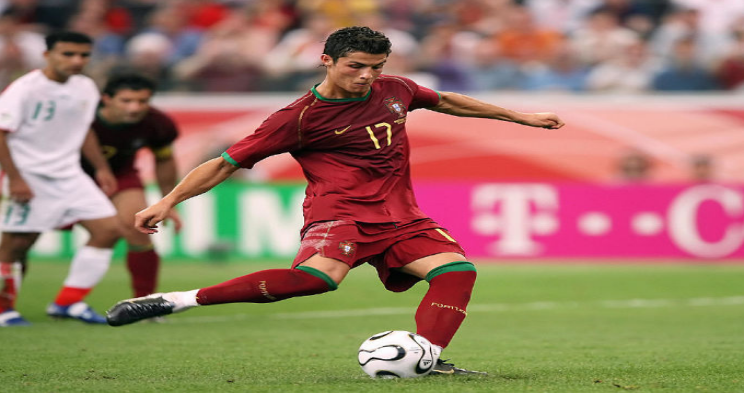 悉尼奥林匹克vs南岸狼队直播_高清悉尼奥林匹克vs南岸狼队直播频道观看_悉尼奥林匹克vs南岸狼队直播赛事免费看-24直播