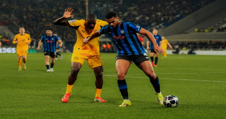 悉尼奥林匹克vs南岸狼队直播_高清悉尼奥林匹克vs南岸狼队直播频道观看_悉尼奥林匹克vs南岸狼队直播赛事免费看-24直播